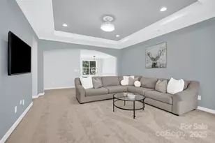 191 Belfry Loop, Mooresville, NC 28117 - Photo 23