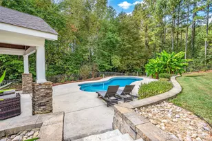 191 Belfry Loop, Mooresville, NC 28117 - Photo 45