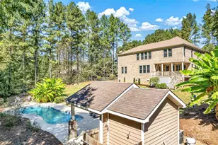 191 Belfry Loop, Mooresville, NC 28117 - Photo 37