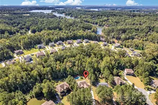 191 Belfry Loop, Mooresville, NC 28117 - Photo 5