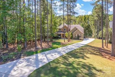 191 Belfry Loop, Mooresville, NC 28117 - Photo 3