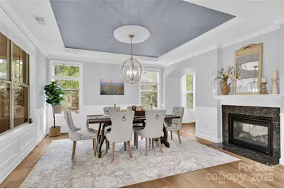 191 Belfry Loop, Mooresville, NC 28117 - Photo 7