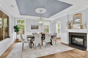 191 Belfry Loop, Mooresville, NC 28117 - Photo 7