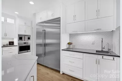 191 Belfry Loop, Mooresville, NC 28117 - Photo 13