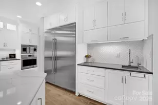 191 Belfry Loop, Mooresville, NC 28117 - Photo 13