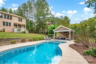 191 Belfry Loop, Mooresville, NC 28117 - Photo 41