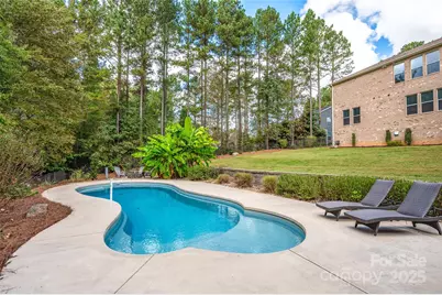 191 Belfry Loop, Mooresville, NC 28117 - Photo 43