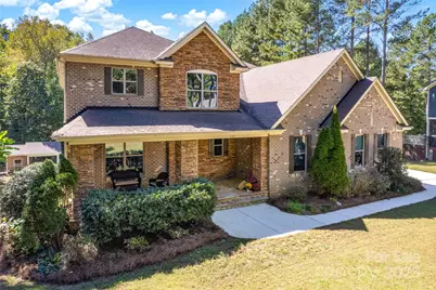 191 Belfry Loop, Mooresville, NC 28117 - Photo 35