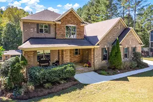 191 Belfry Loop, Mooresville, NC 28117 - Photo 35