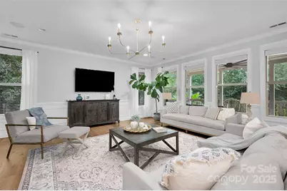 191 Belfry Loop, Mooresville, NC 28117 - Photo 11