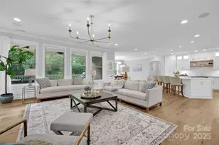 191 Belfry Loop, Mooresville, NC 28117 - Photo 9