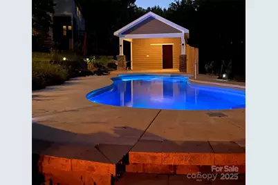 191 Belfry Loop, Mooresville, NC 28117 - Photo 47