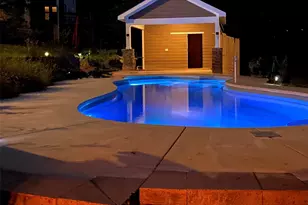 191 Belfry Loop, Mooresville, NC 28117 - Photo 47