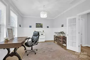 191 Belfry Loop, Mooresville, NC 28117 - Photo 19