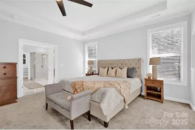 191 Belfry Loop, Mooresville, NC 28117 - Photo 27