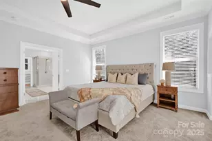 191 Belfry Loop, Mooresville, NC 28117 - Photo 27