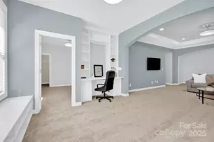 191 Belfry Loop, Mooresville, NC 28117 - Photo 25