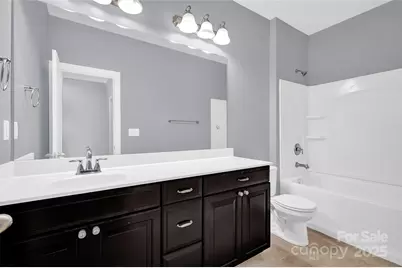 191 Belfry Loop, Mooresville, NC 28117 - Photo 31