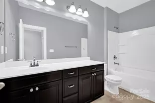 191 Belfry Loop, Mooresville, NC 28117 - Photo 31