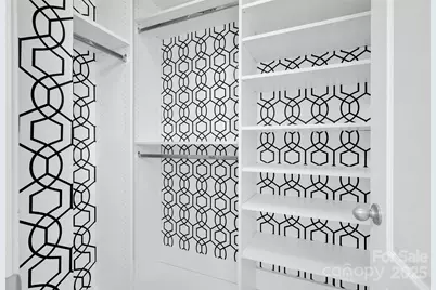 191 Belfry Loop, Mooresville, NC 28117 - Photo 33