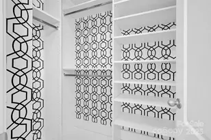 191 Belfry Loop, Mooresville, NC 28117 - Photo 33