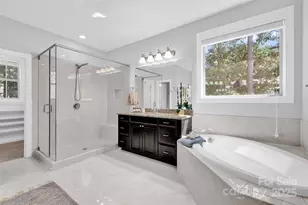 191 Belfry Loop, Mooresville, NC 28117 - Photo 29