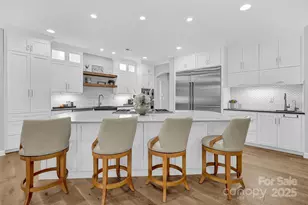 191 Belfry Loop, Mooresville, NC 28117 - Photo 15