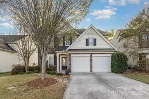 3384 Dunbar Ln, Lancaster, SC 29707 - Photo 1
