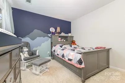 3384 Dunbar Lane, Lancaster, SC 29707 - Photo 25