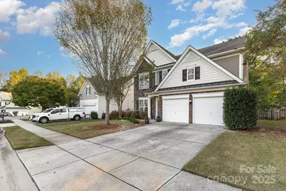 3384 Dunbar Lane, Lancaster, SC 29707 - Photo 3