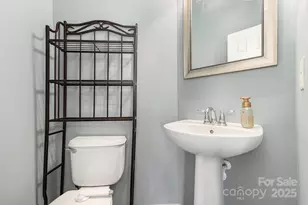 3384 Dunbar Ln, Lancaster, SC 29707 - Photo 17