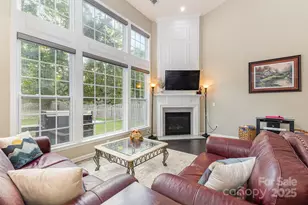 3384 Dunbar Ln, Lancaster, SC 29707 - Photo 9