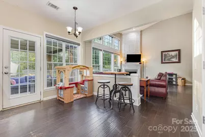 3384 Dunbar Lane, Lancaster, SC 29707 - Photo 7