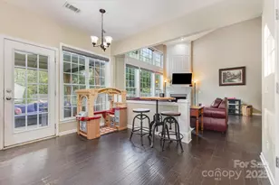 3384 Dunbar Ln, Lancaster, SC 29707 - Photo 7