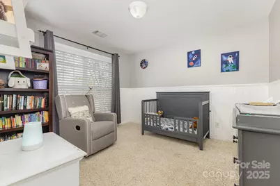 3384 Dunbar Lane, Lancaster, SC 29707 - Photo 27