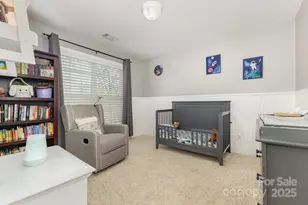 3384 Dunbar Ln, Lancaster, SC 29707 - Photo 27