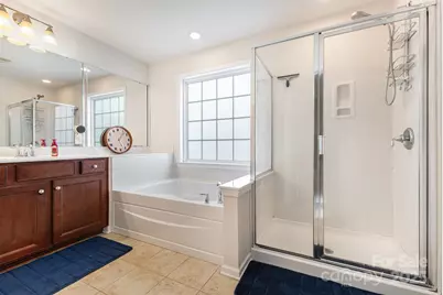 3384 Dunbar Lane, Lancaster, SC 29707 - Photo 21