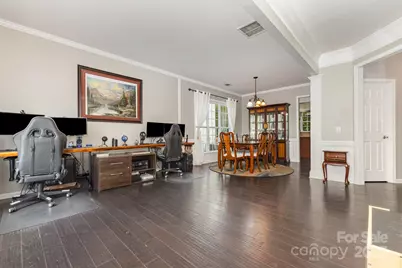 3384 Dunbar Lane, Lancaster, SC 29707 - Photo 5