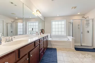 3384 Dunbar Lane, Lancaster, SC 29707 - Photo 23