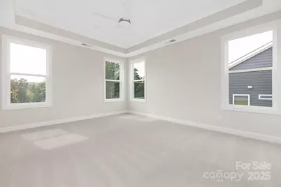 1074 Wylie Falls Lane, York, SC 29745 - Photo 15