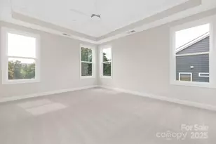 1074 Wylie Fls Ln, York, SC 29745 - Photo 15