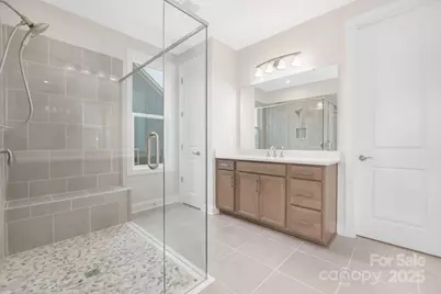 1074 Wylie Falls Lane, York, SC 29745 - Photo 21