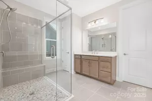 1074 Wylie Fls Ln, York, SC 29745 - Photo 21