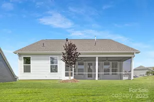 1074 Wylie Fls Ln, York, SC 29745 - Photo 27