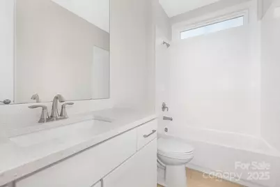 1074 Wylie Falls Lane, York, SC 29745 - Photo 23