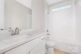 1074 Wylie Fls Ln, York, SC 29745 - Photo 23