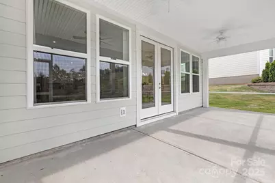 1074 Wylie Falls Lane, York, SC 29745 - Photo 25