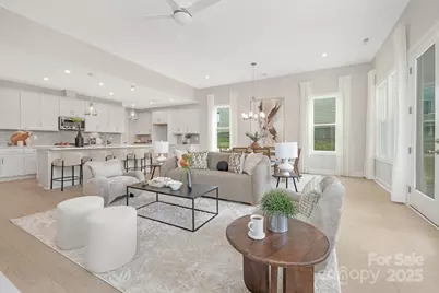 1074 Wylie Falls Lane, York, SC 29745 - Photo 11