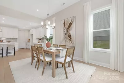 1074 Wylie Falls Lane, York, SC 29745 - Photo 7