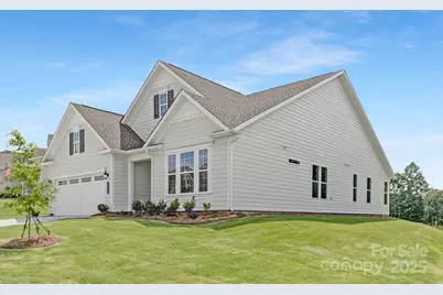 1074 Wylie Falls Lane, York, SC 29745 - Photo 3